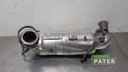 Katalysator ohne Lambdasonde Peugeot 2008 II UD, US, UY, UK 014600003