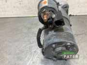 Anlasser Zastava Rival Pritsche/Fahrgestell 3610004200