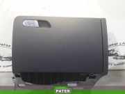 Handschuhfach Audi Q5 8R 8R1857035D6PS