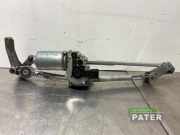 Wischermotor links BMW 3er Coupe E92 404959