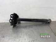Halter für Pralldämpfer Peugeot 5008 II 9830019380