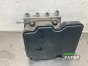 Pumpe ABS Nissan Micra V K14 2265106455