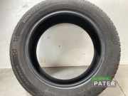 Reifen Ford Fiesta VI CB1, CCN 19555R15