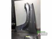 Kotflügel links vorne Jeep Cherokee 3 KJ