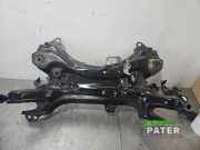 Vorderachsträger Toyota Auris E18