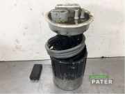 Kraftstoffpumpe VW Polo IV 9N, 9A 6Q0919050A