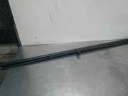 Laderaumabdeckung Peugeot 206 CC