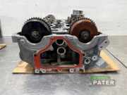 Zylinderkopf BMW 7er F01, F02, F03, F04 08082700021