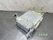 Sicherungskasten Toyota Yaris P13 8273062K40