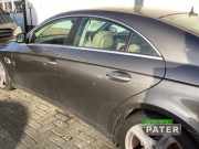 Tür links hinten Mercedes-Benz CLS C219 A2197300105