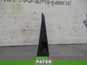 Schalter für Fensterheber Seat Leon 5F 7L6959855B