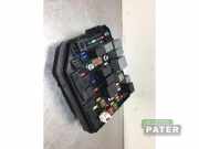 Sicherungskasten Opel Karl C16 42483374