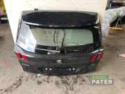 Heckklappe / Heckdeckel Peugeot 3008 II MC, MR, MJ, M4