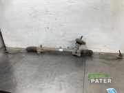 Lenkgetriebe Renault Megane IV Grandtour K9A 490017441R
