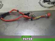 Kabel Toyota Prius Plus W4 8212247030A