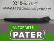 Wischerarm hinten Opel Agila H-B