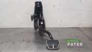 Bremspedal BMW 5er G30, F90 687428505