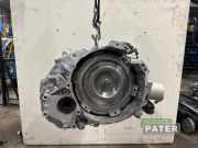 Allradgetriebe Volvo XC60 II 246