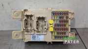 Sicherungskasten Kia Picanto 3 JA 919D5G6000
