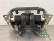 Getriebestütze Mercedes-Benz S-Klasse V223 A2232408200