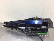 Türgriff links vorne BMW 4er Gran Coupe F36 X1738054903