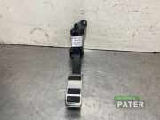 Fahrpedal Ford Focus IV Turnier HP JX619F836EC