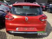 Heckklappe / Heckdeckel Renault Clio IV Grandtour KH 901003261R