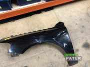 Kotflügel links vorne VW Touareg I 7L 7L6821101K