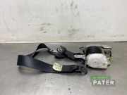 Sicherheitsgurt rechts vorne Citroen C1 7P1190P