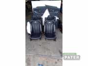 Innenausstattung BMW 4er Coupe F32, F82