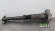 Stoßdämpfer links hinten VW ID.3 E11, E12 1EA512011AH