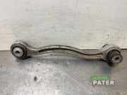 Traggelenk Mercedes-Benz C-Klasse T-Modell S205 20402RSA6
