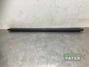 Heckklappendämpfer rechts Tesla Model X 5YJX 112969800A