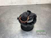 Gebläsemotor Toyota Aygo B4 T918262