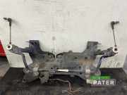 Vorderachsträger Ford Focus IV Turnier HP JX61AE