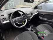 Airbag Kia Picanto 2 TA