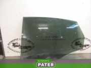 Türscheibe links hinten Audi A6 Avant 4F, C6