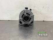 Lichtmaschine Mini Mini F56 12317640132