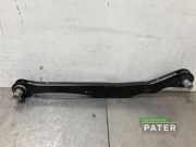 Querlenker BMW X1 F48 685153602