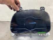 Drehzahlmesser Hyundai Kona I OS, OSE, OSI 94003K4020