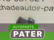 Schalter für Fensterheber Volvo XC70 Cross Country 295 9472275