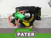 Schleifring Airbag Volvo V50 545