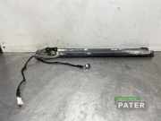 Heckklappendämpfer BMW 3er Touring F31 726315609