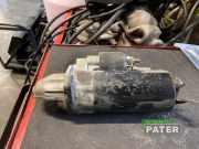 Anlasser Audi A6 Avant 4B, C5 077911023E