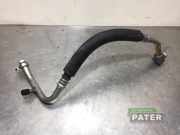 Hochdruck-/Niederdruckleitung für Klimaanlage Nissan Pathfinder III R51 92480EB60A