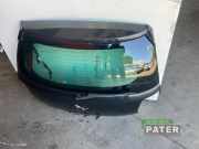 Heckklappe / Heckdeckel Citroen DS3 SA 8701CE