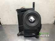 Lautsprecher Mitsubishi Outlander III GG