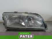 Hauptscheinwerfer rechts Volvo S70 874