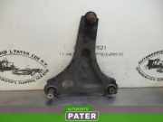 Traggelenk Renault Twingo III BCM