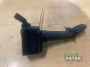 Zündspule Opel Corsa E X15 12635672